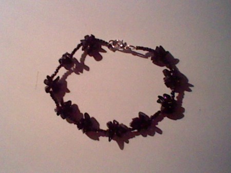 Bracciale